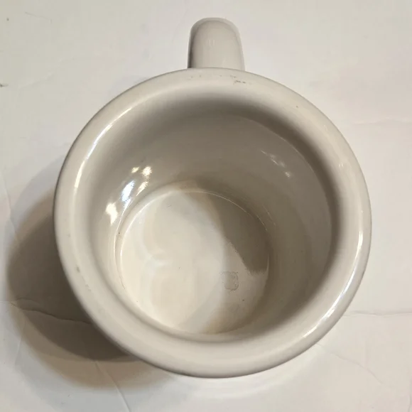 Libbey World Ultima Coffee Mug - Picture 8 of 11